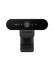 Webcam Logitech BRIO 4K Stream Edition WCLOBRIO4KSTREAM - 1