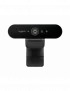 Webcam Logitech BRIO 4K Stream Edition WCLOBRIO4KSTREAM - 1