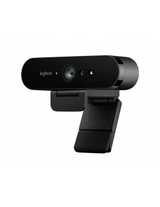 Webcam Logitech BRIO 4K Stream Edition WCLOBRIO4KSTREAM - 2