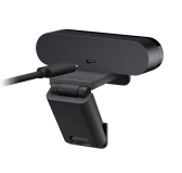 Webcam Logitech BRIO 4K Stream Edition Webcam Logitech BRIO 4K Stream Edition