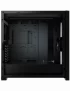 Boitier Corsair iCUE 5000D Airflow Tempered Noir Corsair - 4