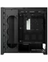 Boitier Corsair iCUE 5000D Airflow Tempered Noir Corsair - 5
