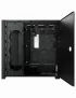 Boitier Corsair iCUE 5000D Airflow Tempered Noir Corsair - 9