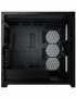 Boitier Corsair iCUE 5000D Airflow Tempered Noir Corsair - 10