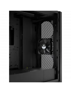 Boitier Corsair iCUE 5000D Airflow Tempered Noir Corsair - 11