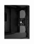 Boitier Corsair iCUE 5000D Airflow Tempered Noir Corsair - 11