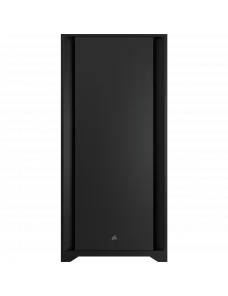 Boitier Corsair iCUE 5000D Tempered Noir Corsair - 2