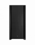 Boitier Corsair iCUE 5000D Tempered Noir Corsair - 2
