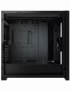 Boitier Corsair iCUE 5000D Tempered Noir Corsair - 4