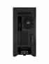 Boitier Corsair iCUE 5000D Tempered Noir Corsair - 6