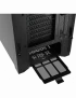 Boitier Corsair iCUE 5000D Tempered Noir Corsair - 7