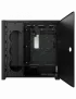Boitier Corsair iCUE 5000D Tempered Noir Corsair - 8