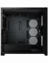 Boitier Corsair iCUE 5000D Tempered Noir Corsair - 9