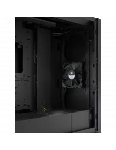 Boitier Corsair iCUE 5000D Tempered Noir Corsair - 10