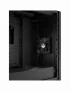 Boitier Corsair iCUE 5000D Tempered Noir Corsair - 10