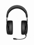 Micro Casque Corsair HS70 Bluetooth Gaming USB + Jack MICCOHS70BLUETOOTH - 1