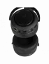 Micro Casque Corsair HS70 Bluetooth Gaming USB + Jack MICCOHS70BLUETOOTH - 3