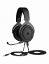 Micro Casque Corsair HS70 Bluetooth Gaming USB + Jack MICCOHS70BLUETOOTH - 4