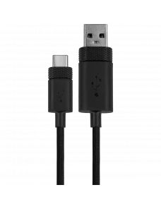 Micro Casque Corsair HS70 Bluetooth Gaming USB + Jack MICCOHS70BLUETOOTH - 5