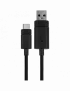 Micro Casque Corsair HS70 Bluetooth Gaming USB + Jack MICCOHS70BLUETOOTH - 5