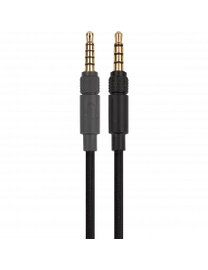 Micro Casque Corsair HS70 Bluetooth Gaming USB + Jack MICCOHS70BLUETOOTH - 6