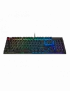 Clavier Gaming Corsair K60 RGB PRO (Cherry VIOLA) CLCOK60RGBPRO-VIOL - 2
