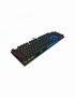 Clavier Gaming Corsair K60 RGB PRO (Cherry VIOLA) CLCOK60RGBPRO-VIOL - 3