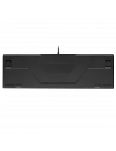 Clavier Gaming Corsair K60 RGB PRO (Cherry VIOLA) CLCOK60RGBPRO-VIOL - 7