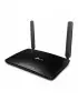 Routeur TP-Link Archer MR600 4G+ LTE Wifi AC1200 Switch 4 Ports ROTPARCHERMR600 - 1