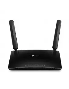 Routeur TP-Link Archer MR600 4G+ LTE Wifi AC1200 Switch 4 Ports ROTPARCHERMR600 - 2