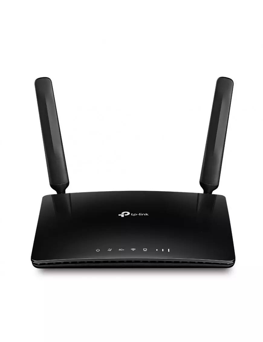 Routeur TP-Link Archer MR600 4G+ LTE Wifi AC1200 Switch 4 Ports