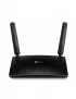 Routeur TP-Link Archer MR600 4G+ LTE Wifi AC1200 Switch 4 Ports ROTPARCHERMR600 - 2