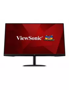 Ecran ViewSonic VA2732-MHD 27" 1920x1080 4ms 75Hz HDMI DP EC27VSVA2732-MHD - 1