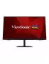 Ecran ViewSonic VA2732-MHD 27" 1920x1080 4ms 75Hz HDMI DP EC27VSVA2732-MHD - 1