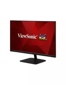 Ecran ViewSonic VA2732-MHD 27" 1920x1080 4ms 75Hz HDMI DP EC27VSVA2732-MHD - 2