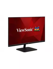 Ecran ViewSonic VA2732-MHD 27" 1920x1080 4ms 75Hz HDMI DP EC27VSVA2732-MHD - 3