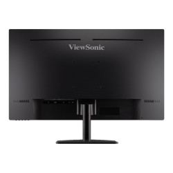 Ecran ViewSonic VA2732-MHD 27" 1920x1080 4ms 75Hz HDMI DP EC27VSVA2732-MHD - 4