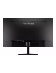 Ecran ViewSonic VA2732-MHD 27" 1920x1080 4ms 75Hz HDMI DP EC27VSVA2732-MHD - 4