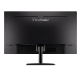 Ecran ViewSonic VA2732-MHD 27" 1920x1080 4ms 75Hz HDMI DP