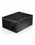 Alimentation Be Quiet DARK POWER PRO 12 1500W 80Plus Titanium Be Quiet - 1
