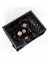 Alimentation Be Quiet DARK POWER PRO 12 1500W 80Plus Titanium Be Quiet - 4