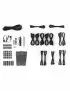 Alimentation Be Quiet DARK POWER PRO 12 1500W 80Plus Titanium Be Quiet - 5