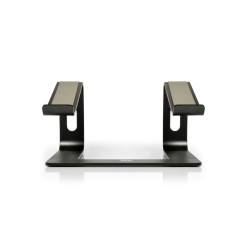 Support Aluminiun PORT Designs du 11' au 17' VNBPD901103 - 1