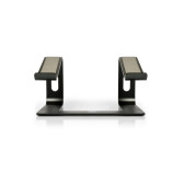 Support Aluminium PORT Designs du 11' au 17' Support Aluminium PORT Designs du 11' au 17'