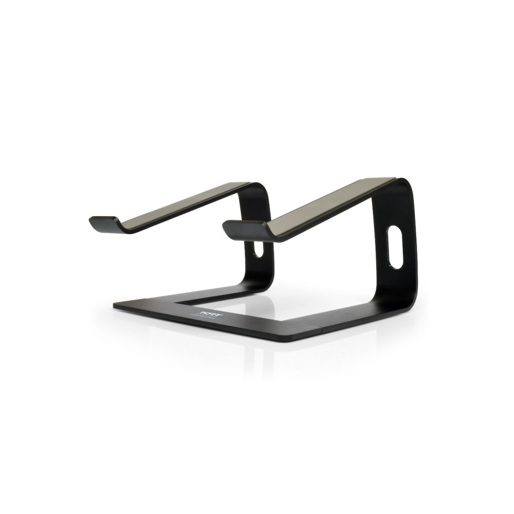 Support Aluminium PORT Designs du 11' au 17' Support Aluminium PORT Designs du 11' au 17'