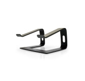 Support Aluminium PORT Designs du 11' au 17' Support Aluminium PORT Designs du 11' au 17'