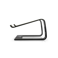 Support Aluminiun PORT Designs du 11' au 17' VNBPD901103 - 3