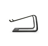 Support Aluminium PORT Designs du 11' au 17' Support Aluminium PORT Designs du 11' au 17'