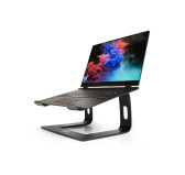 Support Aluminium PORT Designs du 11' au 17' Support Aluminium PORT Designs du 11' au 17'