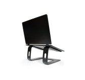 Support Aluminium PORT Designs du 11' au 17' Support Aluminium PORT Designs du 11' au 17'